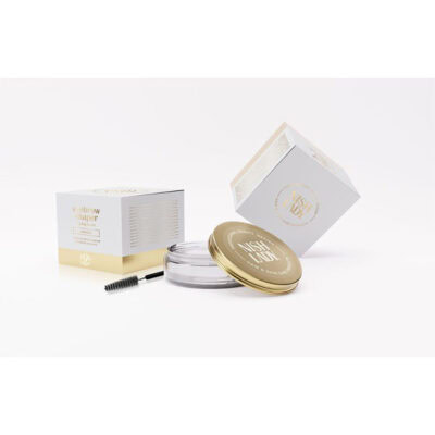 Nishlady Gel Sourcils