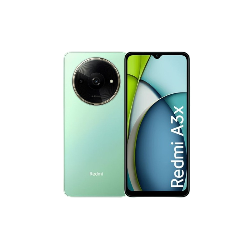 Xiaomi REDMI A3X