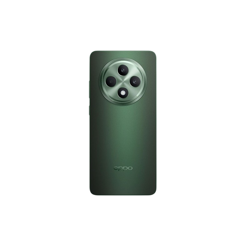 OPPO RENO 12F