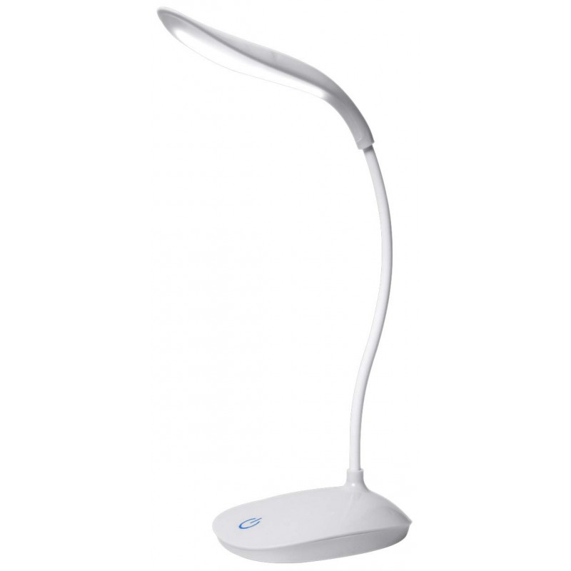 Gizmobitz De Bureau LED Gizmobitz SST-802 / 3W