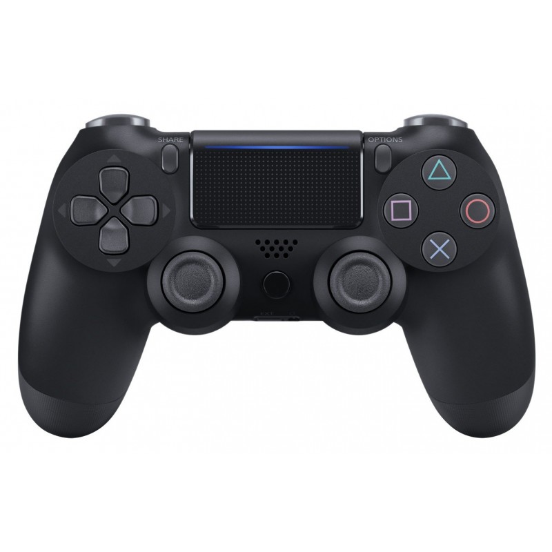 PlayStation Sans Fil DualShock 4 Adaptable Pour