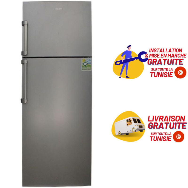 Acer No Forst NF473S / 473 L / + Livraison + Installation Et Mise En Marche