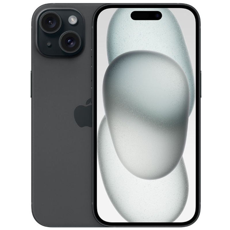 Apple iPhone 15