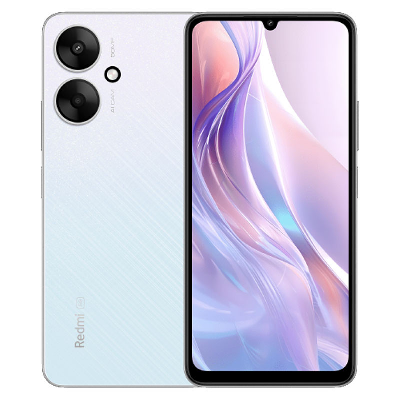 Xiaomi REDMI 13C STARRY