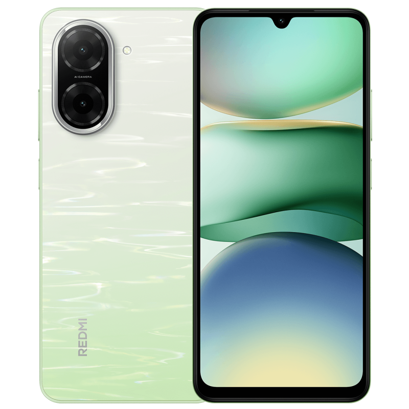 Xiaomi Redmi A / 128