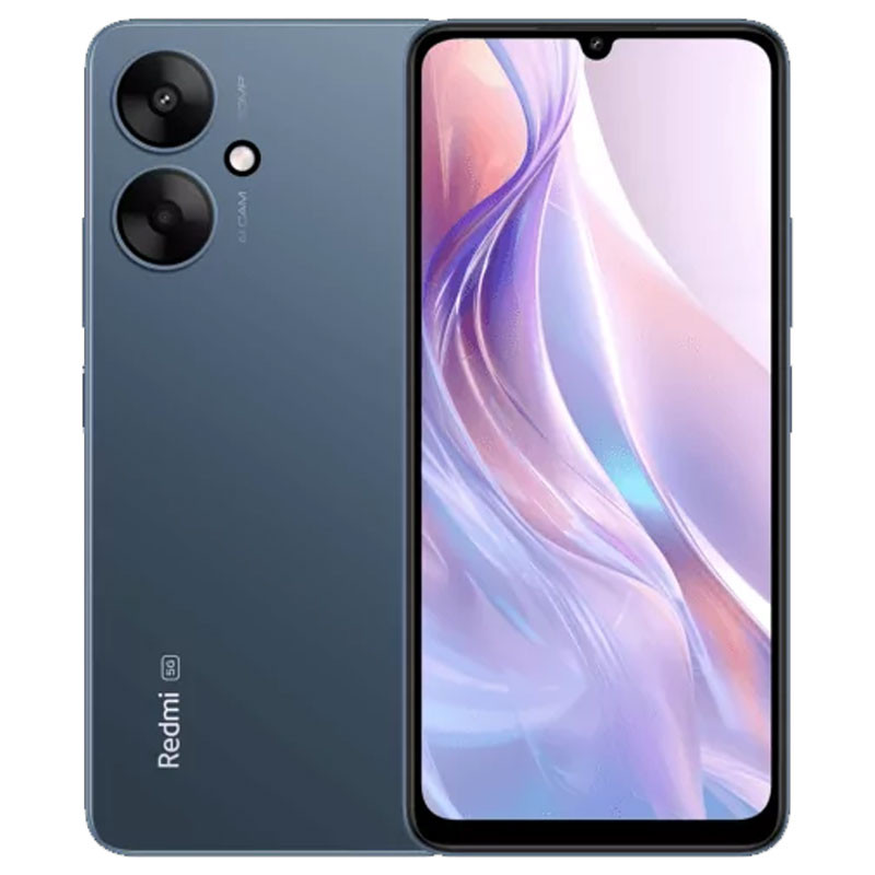Xiaomi REDMI 13C Twilight