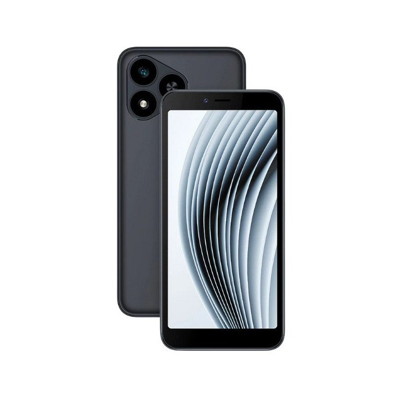 Logicom Portable LOGICOM LYRA | / 32Go |