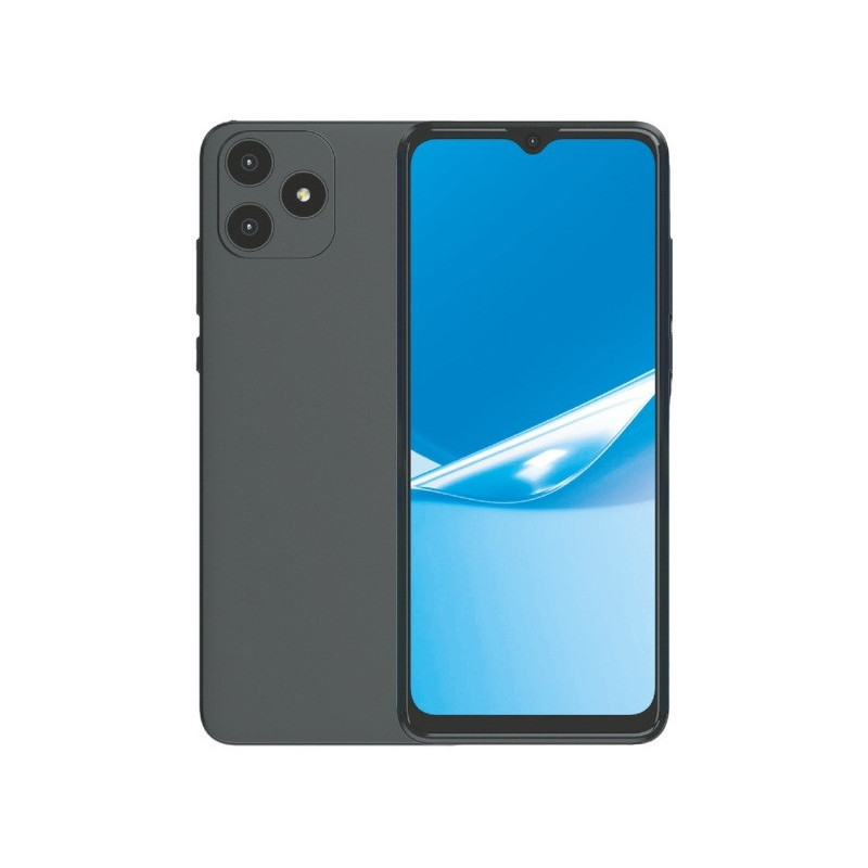 Logicom Portable LOGICOM Vision | / 32Go |