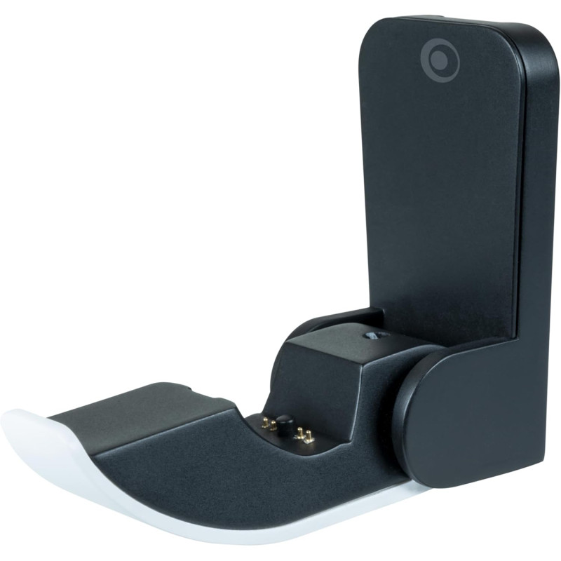 PlayStation Support De Contrôle Pour Manette Sur