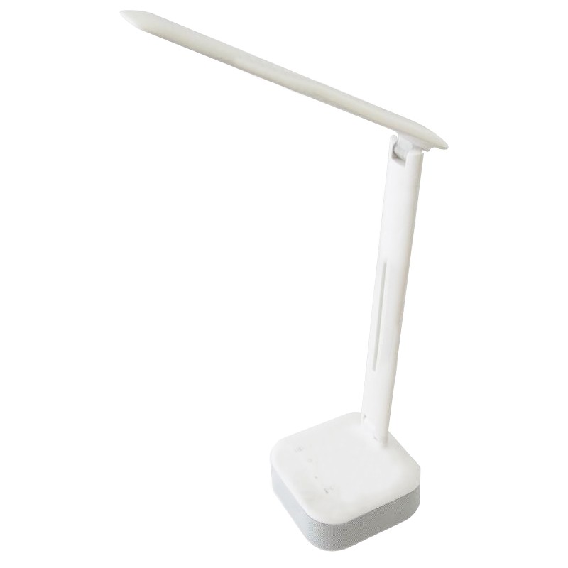 Noname De Bureau LED 888S