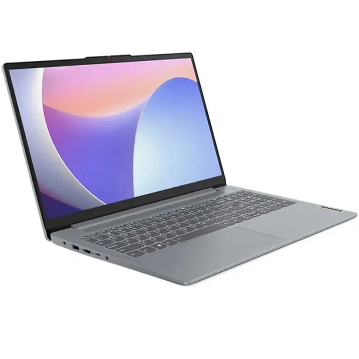 Lenovo IdeaPad Slim 3i 12e Gen – Intel Core i5 SSD