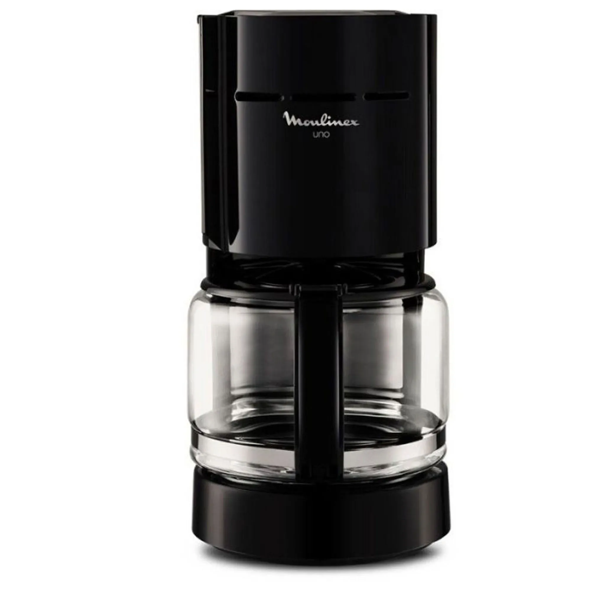 Cafetière UNO 12 Tasses