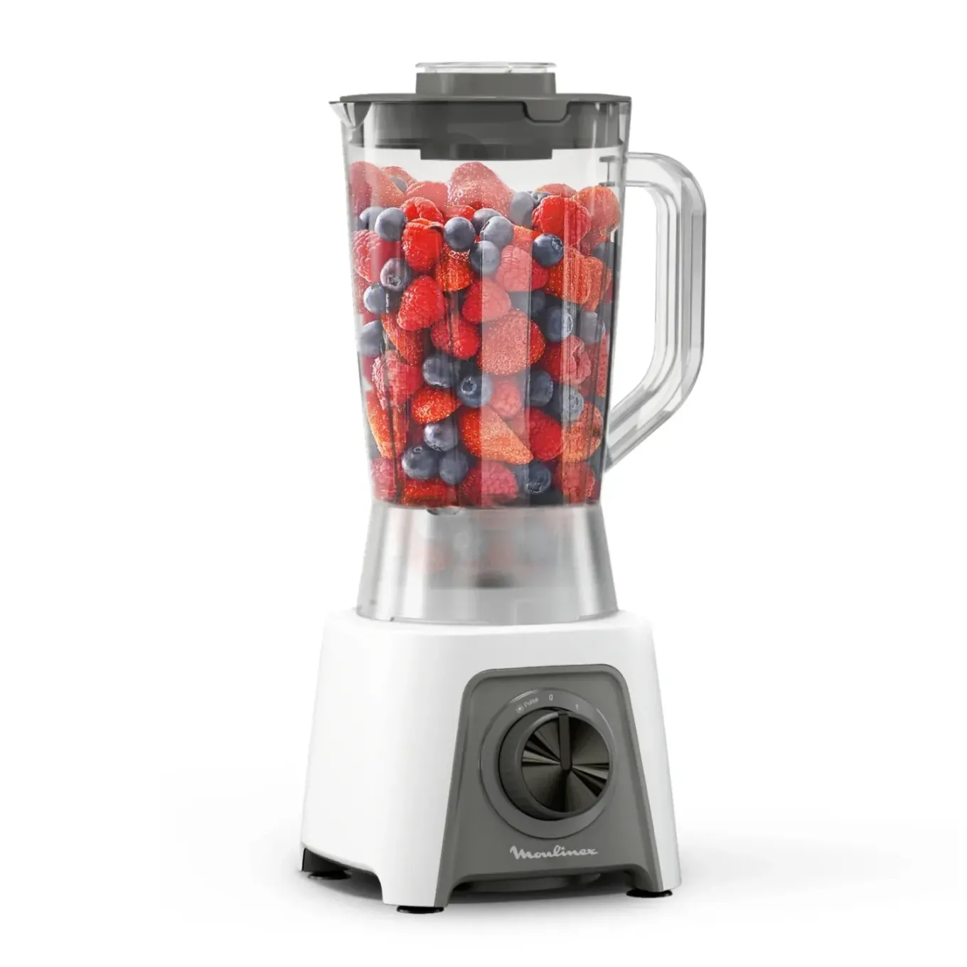 Blender 1,5L 450W