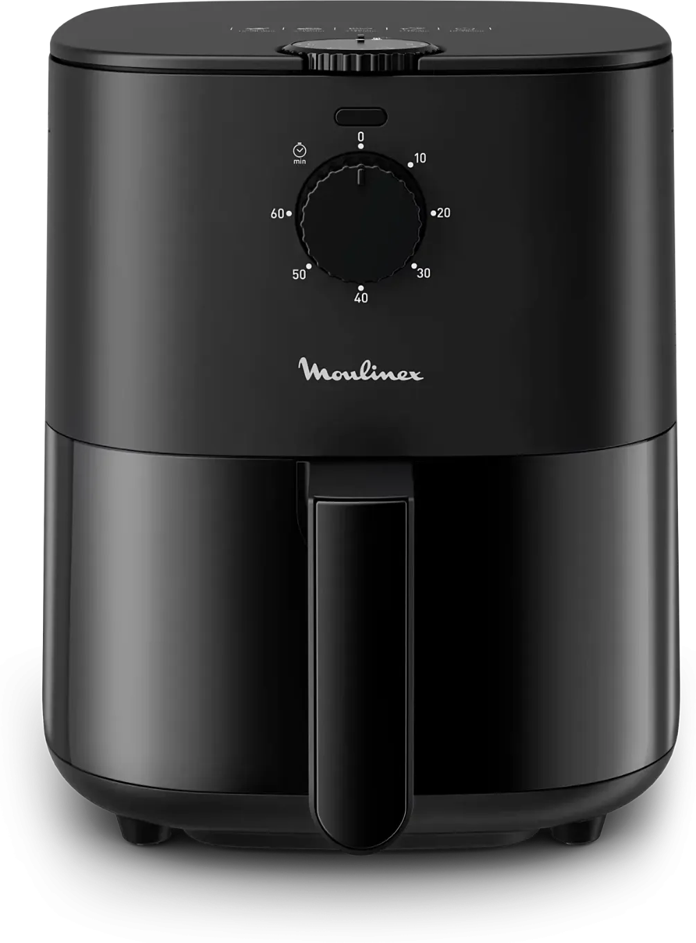 Air fryer 3,5L Easy fry Essential Moulinex