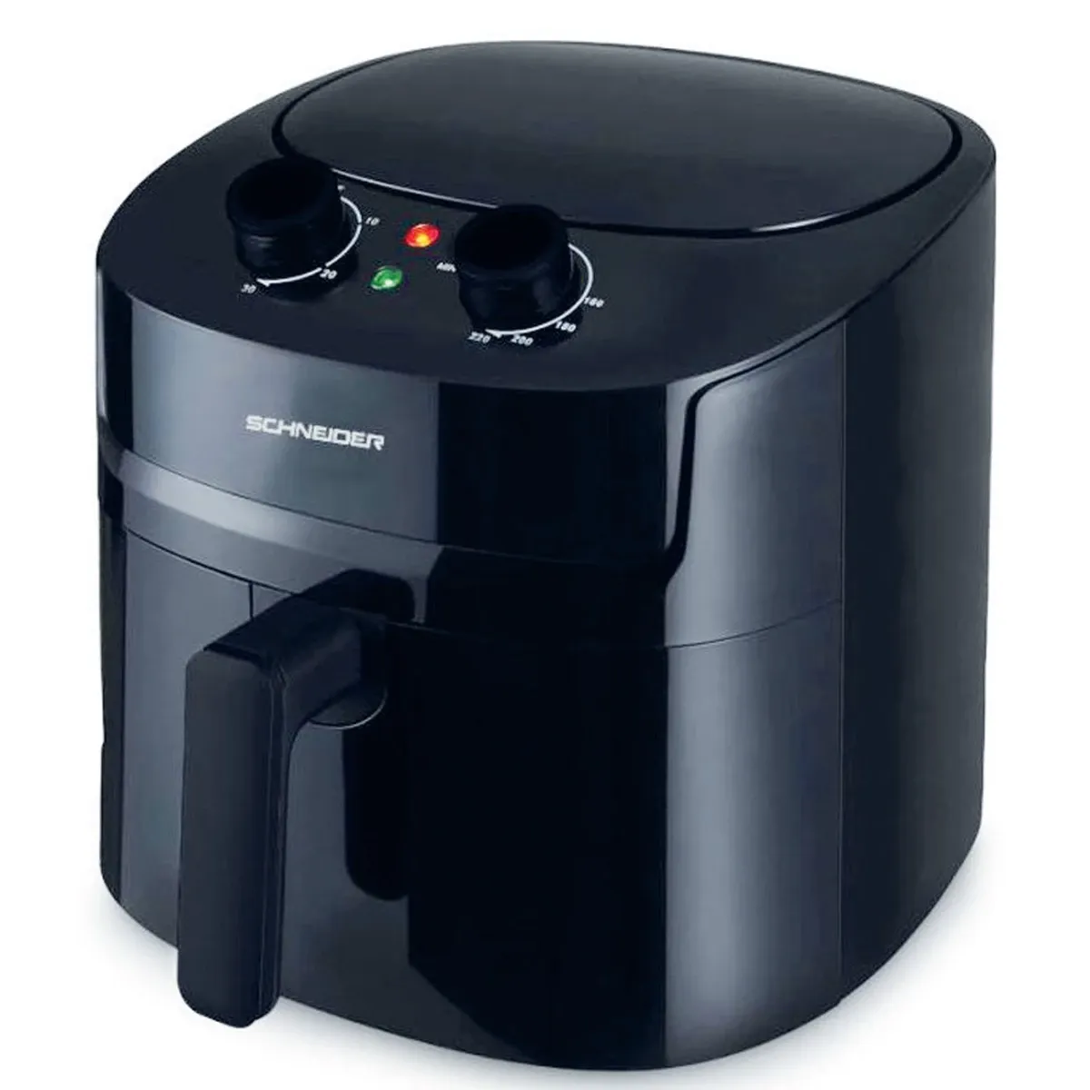 Air Fryer 1300W 3.5 L