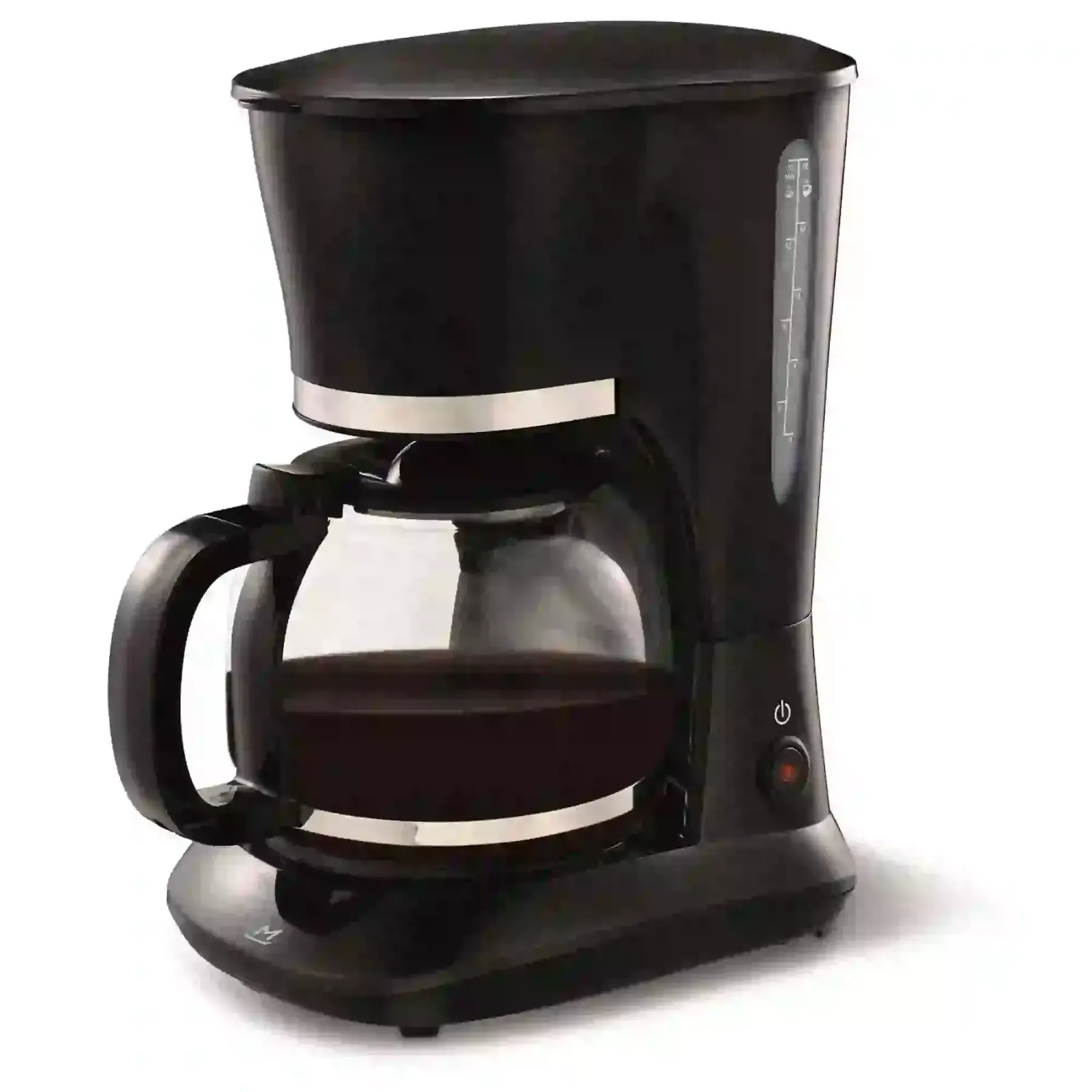 Cafetière électrique 15 tasses