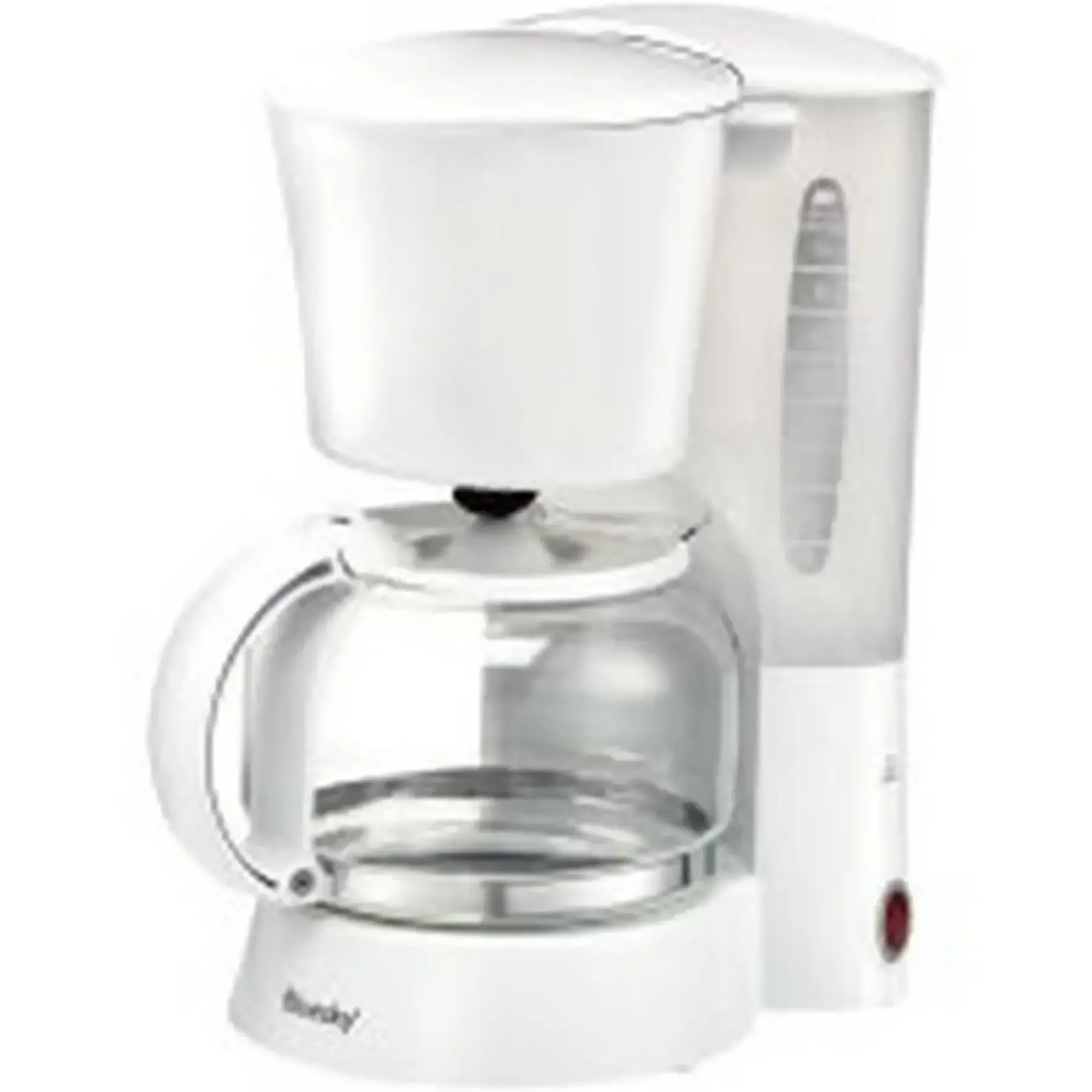 Cafetière électrique Bluesky 10 tasses