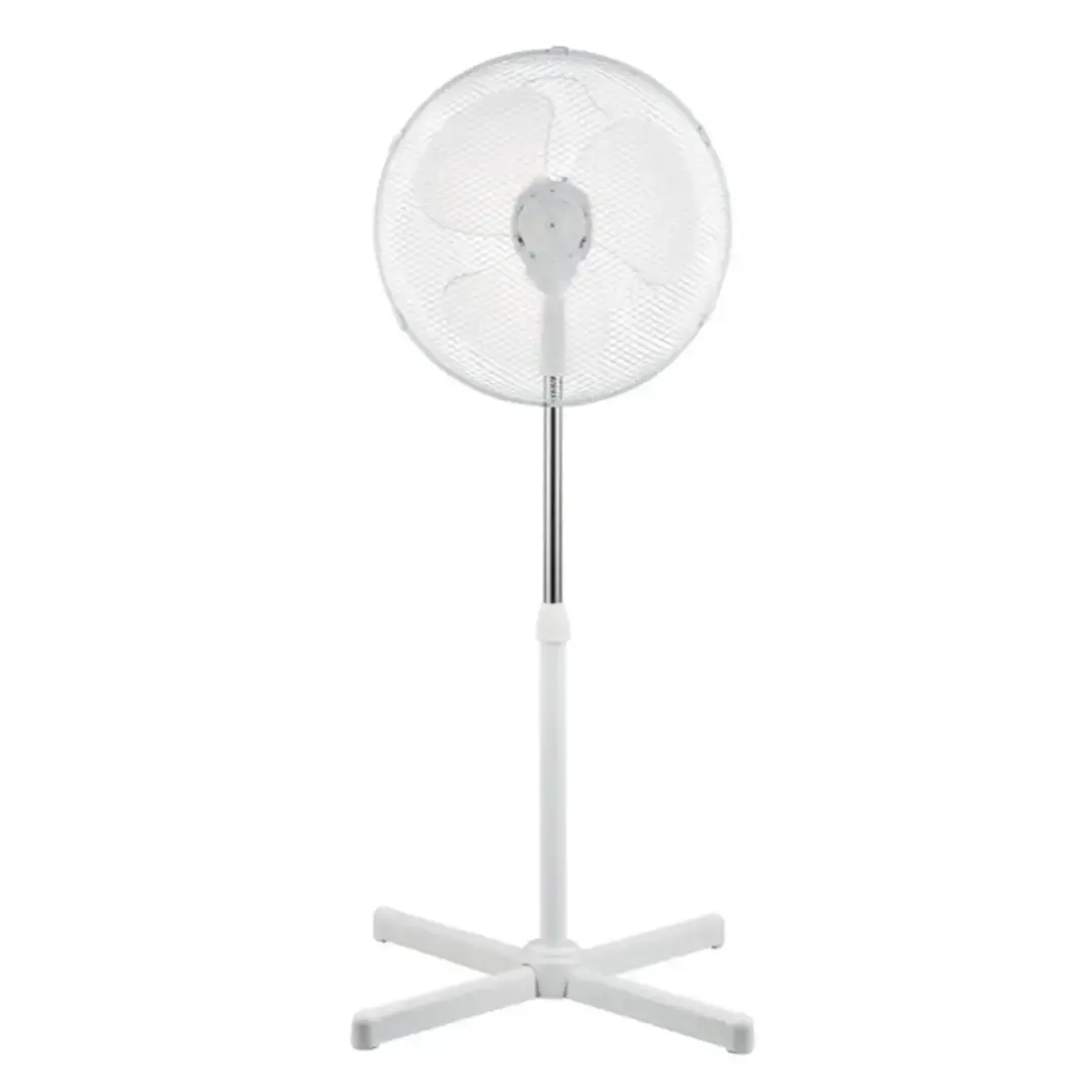 Ventilateur sur pied 28W