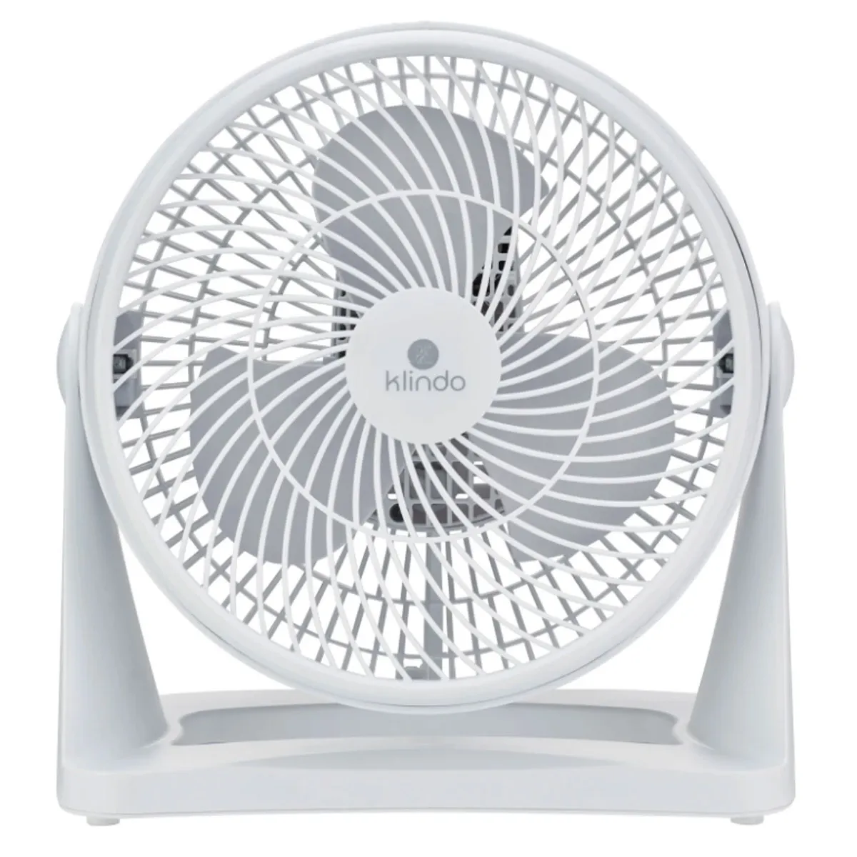 Ventilateur de Table 21W