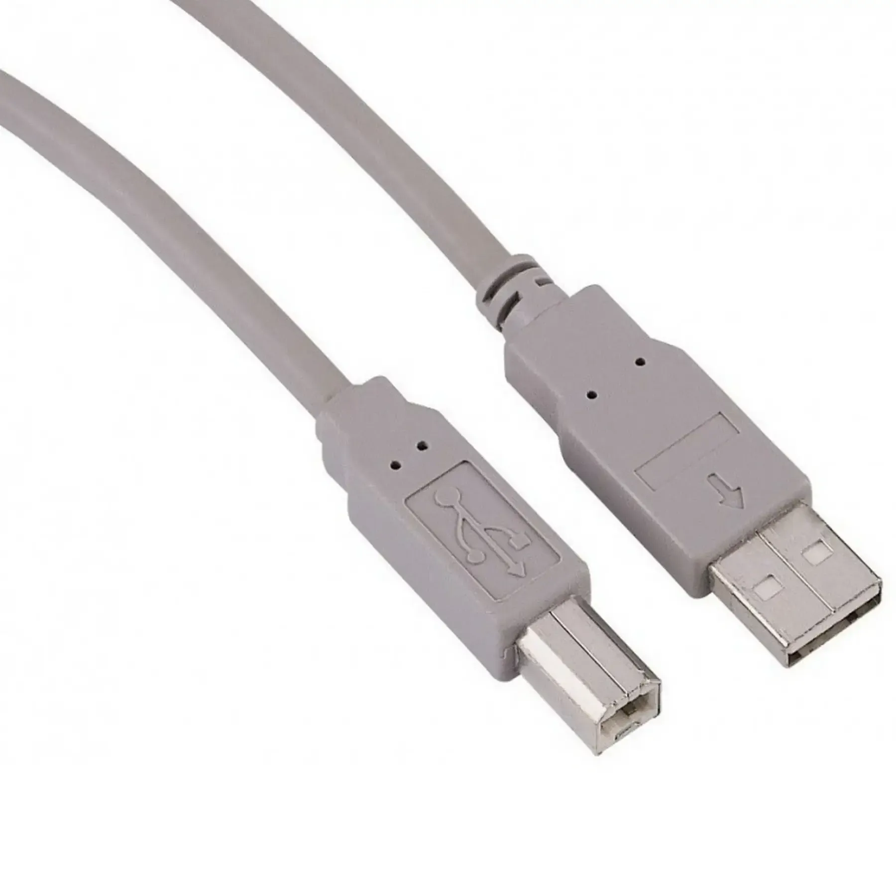 Câble USB 2.0
