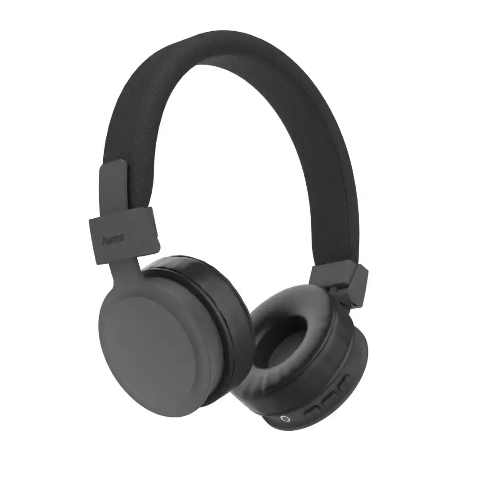 Casque sans fil Bluetooth Freedom Lit