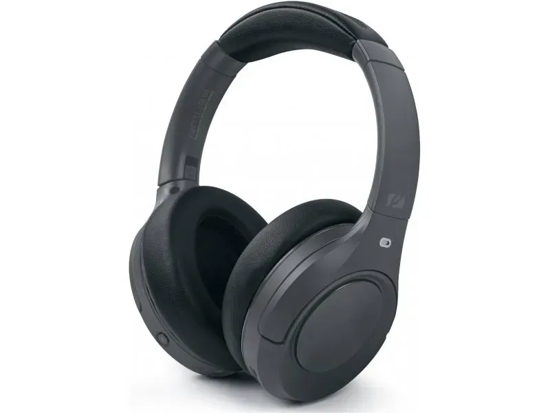 Casque bluetooth