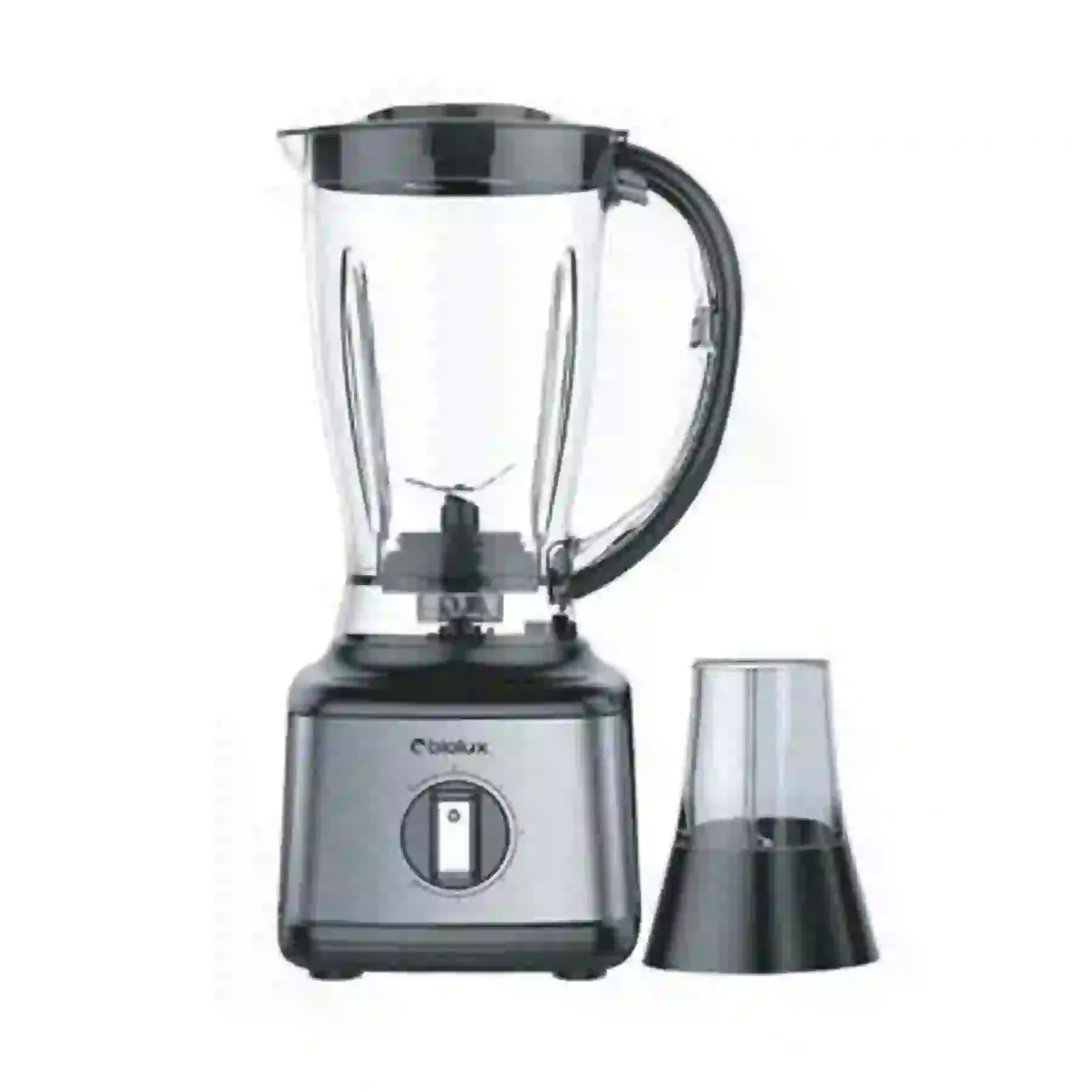 Blender duo 2 en 1 1.5L