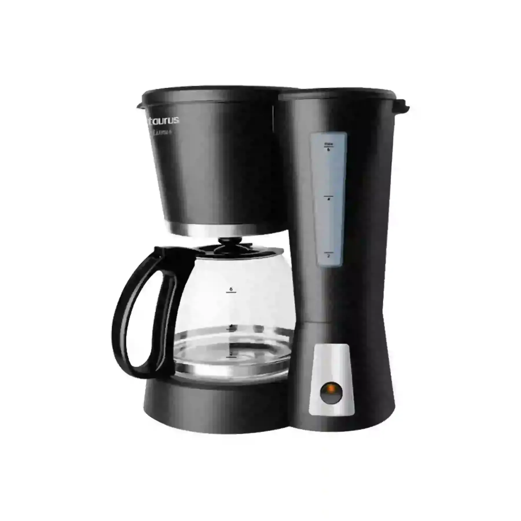 Cafetière Lirona 600W 6 tasses