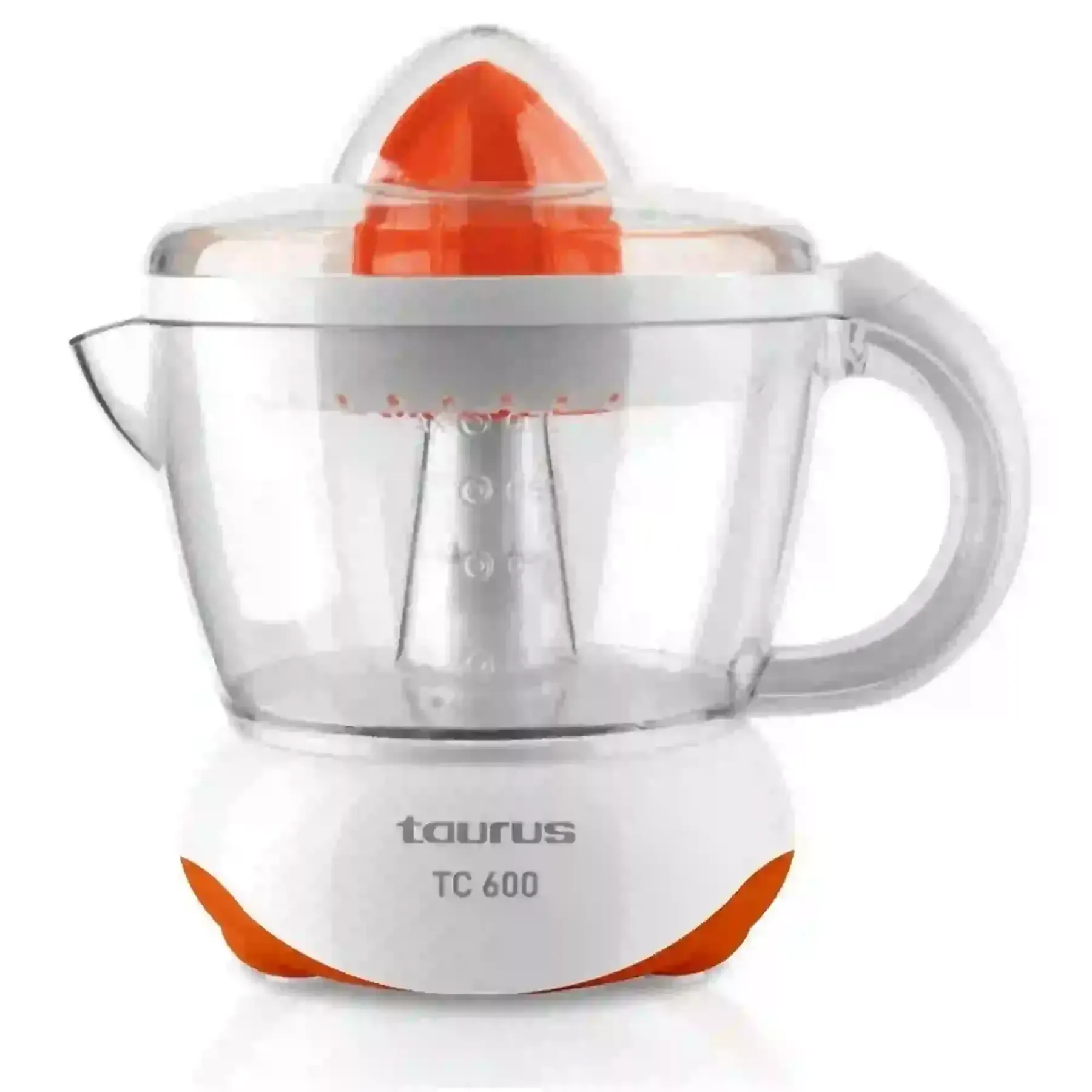 Presse agrumes électrique 0.7L