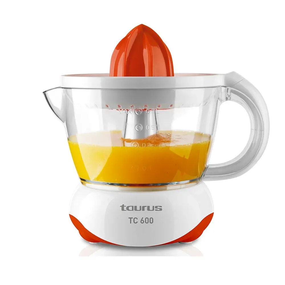 Presse agrumes 0,7 L