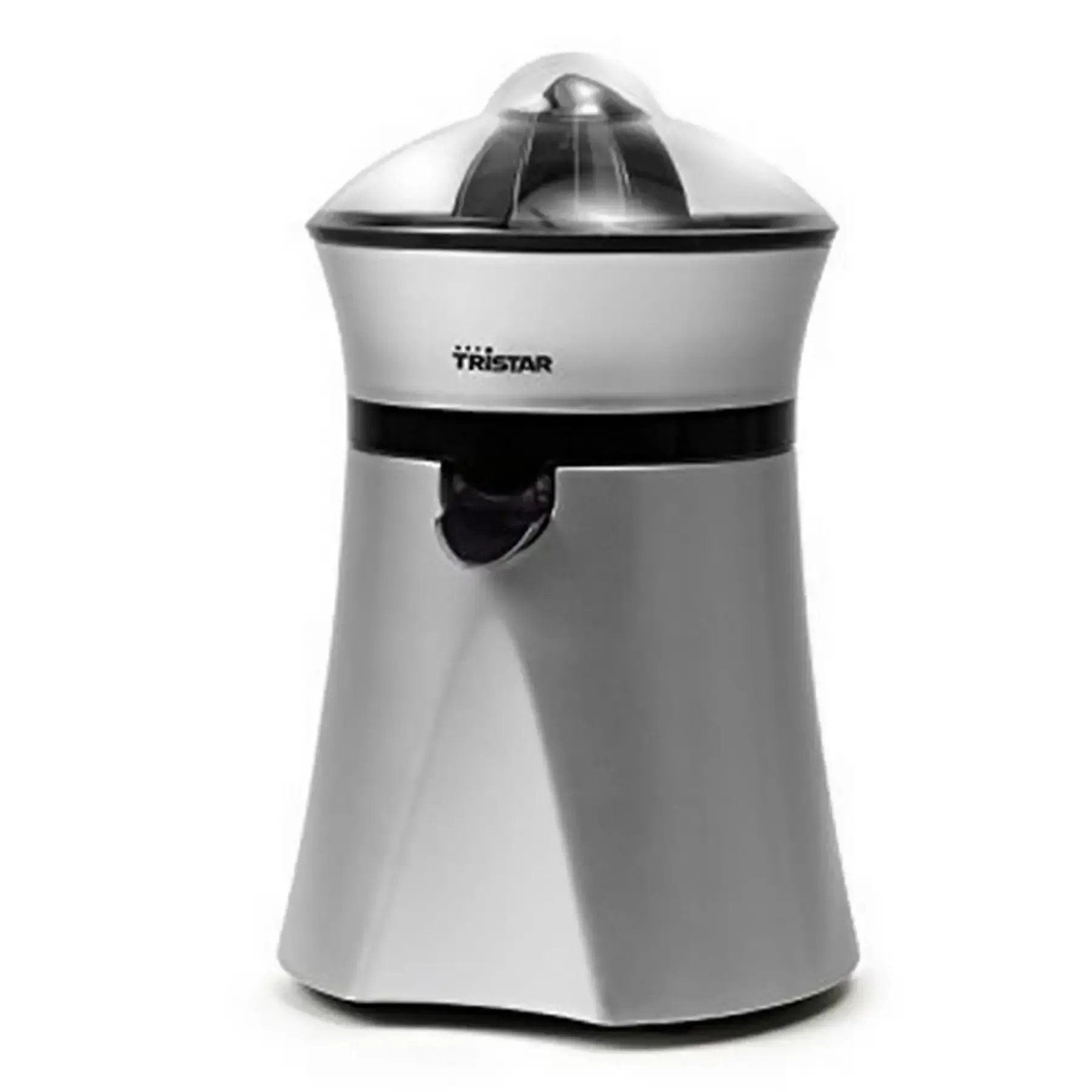 Presse agrumes électrique 20W