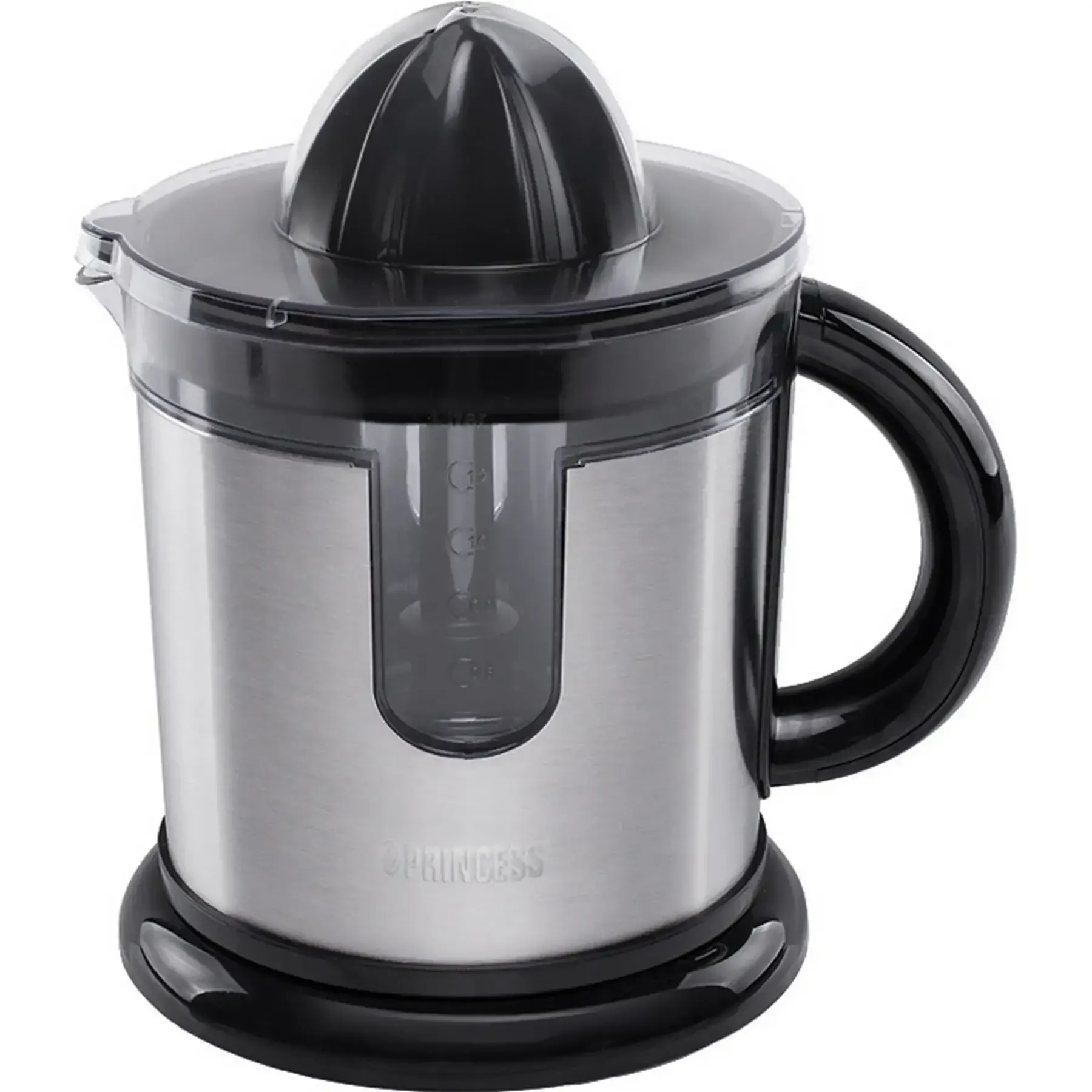 Presse agrumes électrique 1.2L Duo