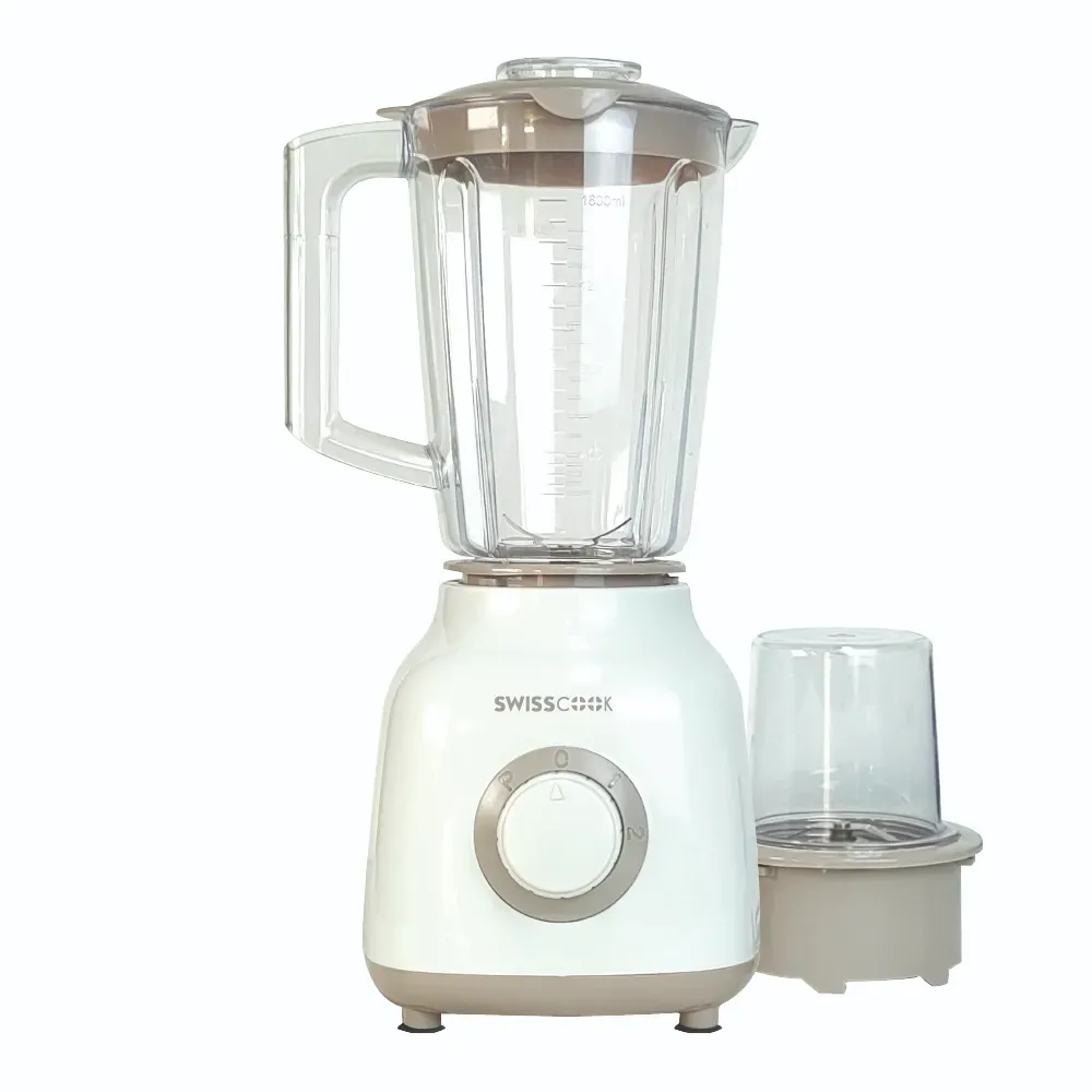 Blender 1,5 L
