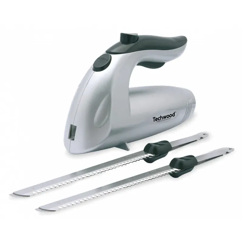 Couteau électrique 150W