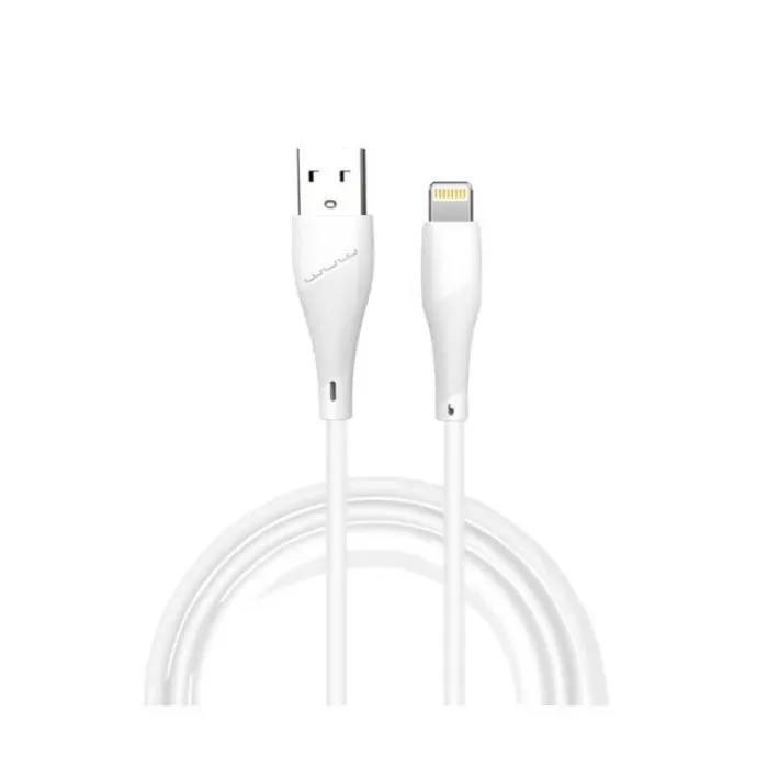 Câble Iphone