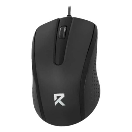 Redragon Souris Filaire BM-4049