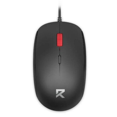 Redragon Souris Filaire BM-4062