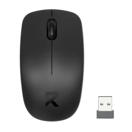 Redragon Souris Sans Fil BM-2559