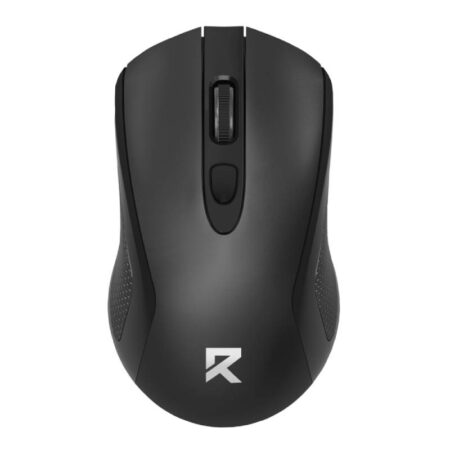 Redragon Souris Sans Fil BM-4054