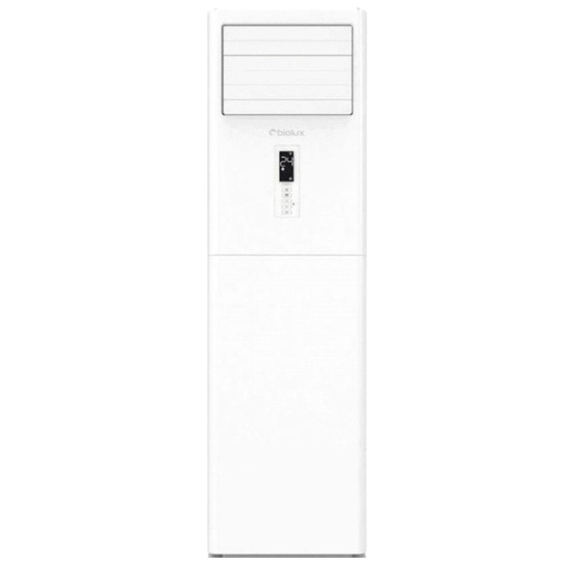Armoire Biolux ECO36CF 36000 BTU Chaud Froid