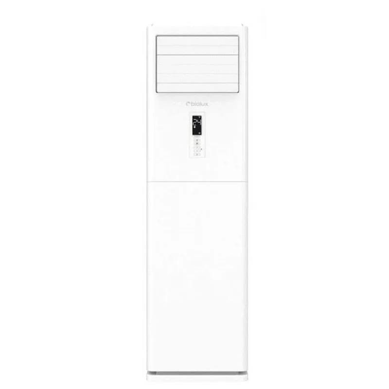 Armoire Biolux ECO48CF 48000BTU Chaud Froid