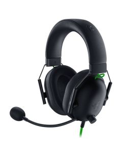 Razer Casque Gamer Blackshark V2 X