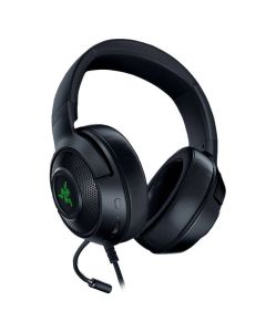 Razer Casque Gamer Kraken X Lite