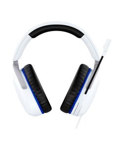 HyperX Casque gaming filaire Cloud Stinger II