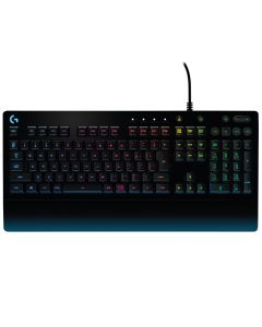 Logitech Clavier Gamer Filaire G213 Prodigy