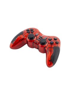 PlayStation de Jeu Sans Fil SHARK PHANTEON PC-PS2