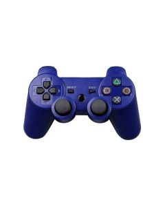 PlayStation De Jeux Sans Fil Pour