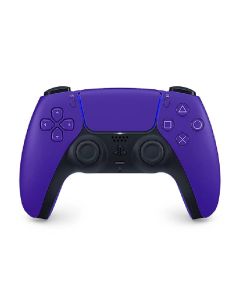 Sony Play Station 5 DUAL SENSE