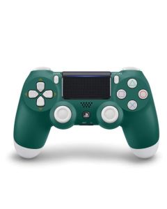 Sony PS4 DualShock 4 Wireless Controller Alpine