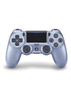 Sony PS4 DualShock 4 Wireless Controller